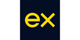 Mastering Trading with MetaTrader 4 Exness Limited VC Guide