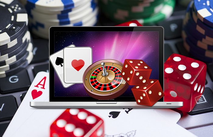 Mərclərini planla, qazanmaq asandır - A Comprehensive Guide to Smart Betting