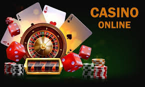 Najlepsie online casino slovensko - Tajomstvo úspešného hrania
