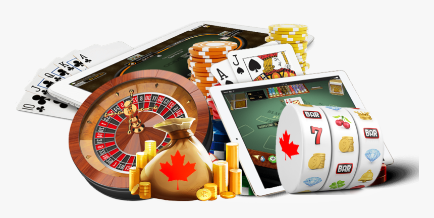 Najlepsie online casino slovensko - Tajomstvo úspešného hrania