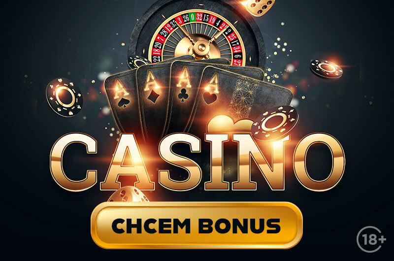 Najlepsie online casino slovensko - Tajomstvo úspešného hrania