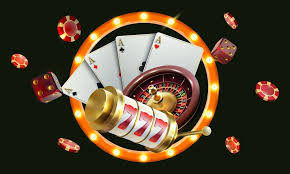 Nove Casino Novinky a Trendi vo Svete Online Hrania
