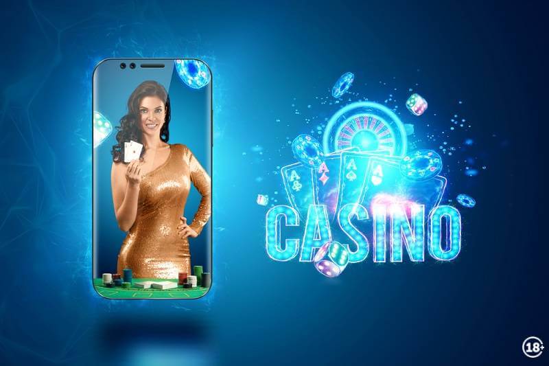 Nove Casino Novinky a Trendi vo Svete Online Hrania