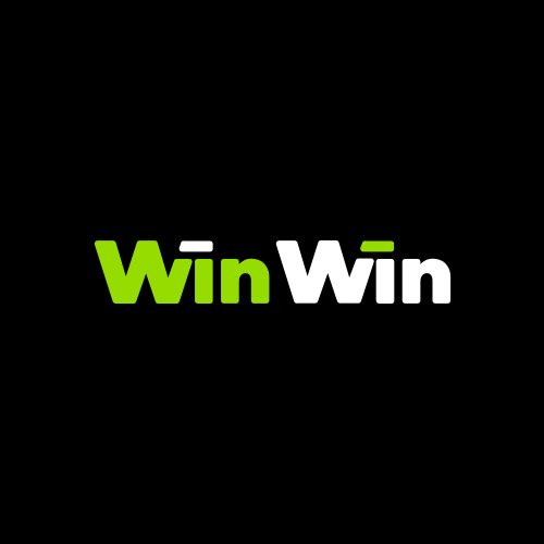 Odkryj, jak zrobić WinWin Casino login szybko i łatwo!