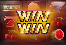 Odkryj, jak zrobić WinWin Casino login szybko i łatwo!