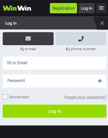 Odkryj, jak zrobić WinWin Casino login szybko i łatwo!