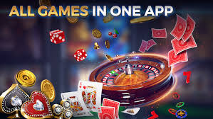 Onluck Casino Registration Process 36