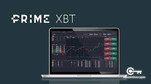 Understanding PrimeXBT Spot Trading 8 Understanding PrimeXBT Spot Trading 8