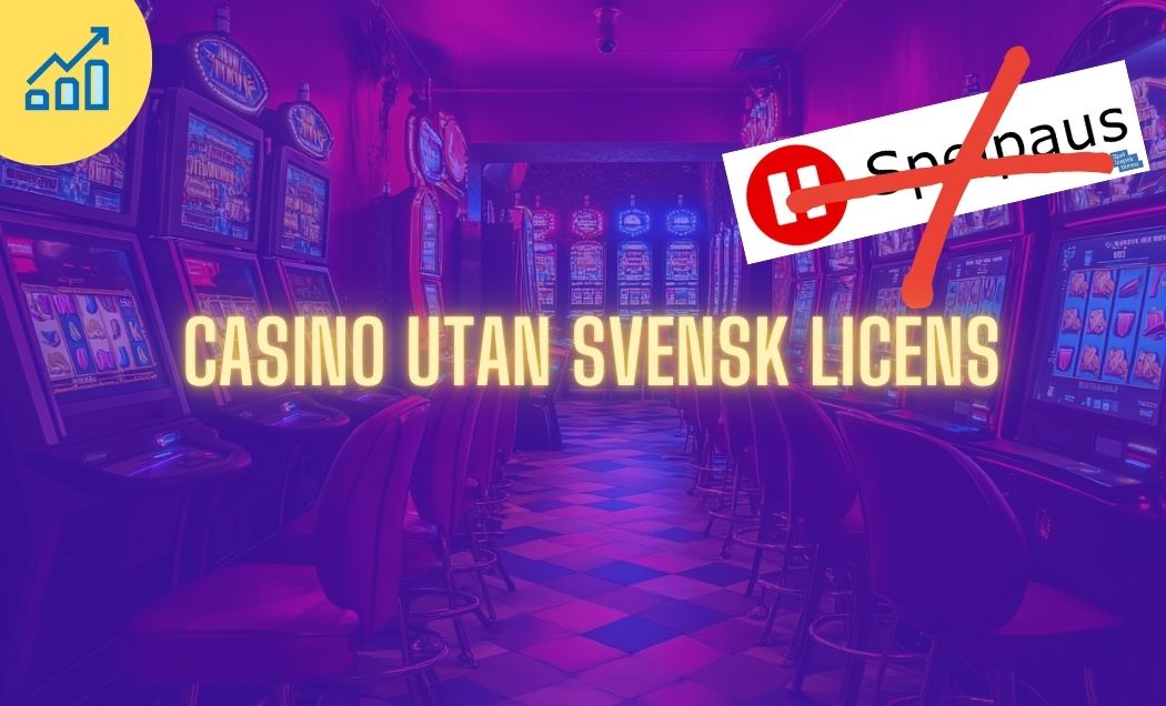 Upplev friheten med Instant Banking casino utan svensk licens 19 Upplev friheten med Instant Banking casino utan svensk licens 19