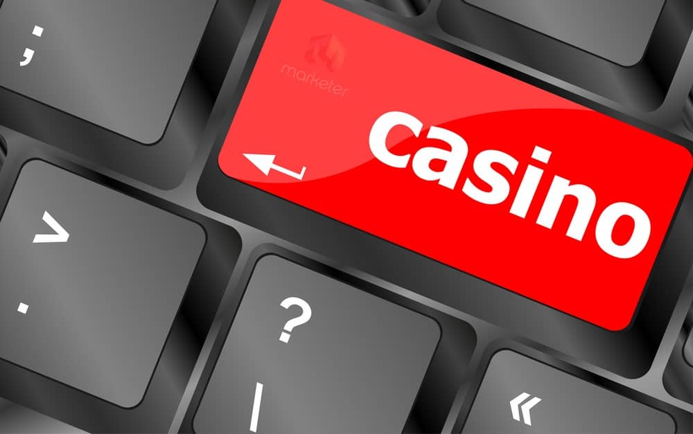 Upplev friheten med Instant Banking casino utan svensk licens 19 Upplev friheten med Instant Banking casino utan svensk licens 19