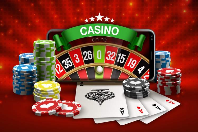 Win More With Casino Loyalty 4 Win More With Casino Loyalty 4