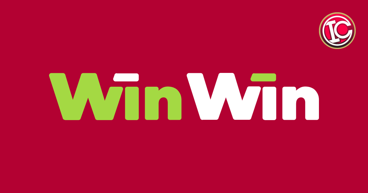 WinWin Casino - Doskonała zabawa z grami hazardowymi WinWin Casino - Doskonała zabawa z grami hazardowymi