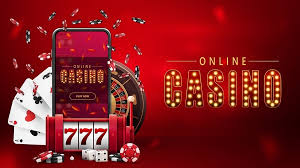 Zahraniční casino Jak vybrat to pravé místo pro vaši zábavu