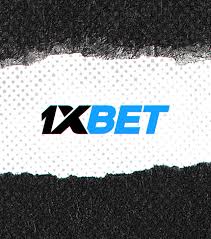 1xBet Bangladesh How to Download the APP for Enhanced Sports Betting 1xBet Bangladesh How to Download the APP for Enhanced Sports Betting