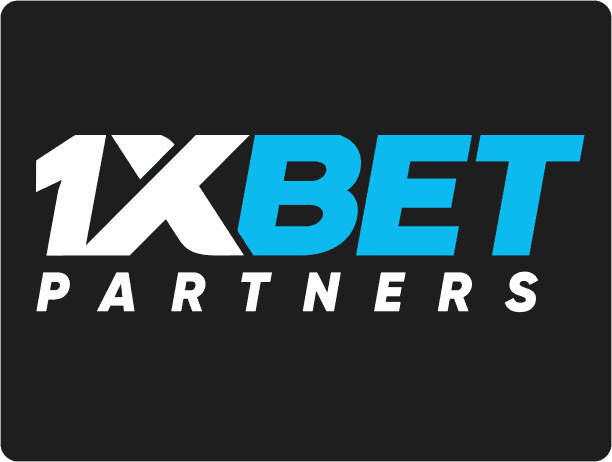 1xBet Bangladesh How to Download the APP for Enhanced Sports Betting 1xBet Bangladesh How to Download the APP for Enhanced Sports Betting
