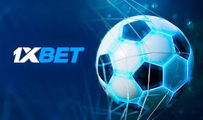 1xBet Bangladesh How to Download the APP for Enhanced Sports Betting 1xBet Bangladesh How to Download the APP for Enhanced Sports Betting