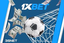 1xBet Download the APP for PC 1xBet Download the APP for PC