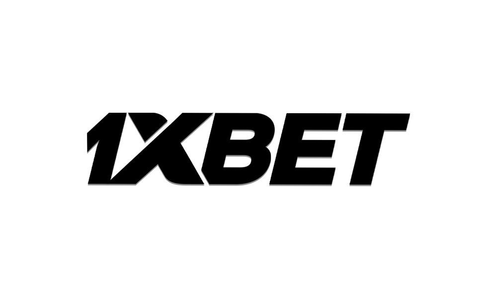 1xBet Korea Download APP Your Gateway to Mobile Betting
