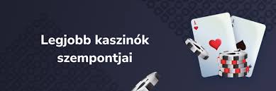 A Legjobb Nyerőgép Oldalak 2023 Útmutató A Legjobb Nyerőgép Oldalak 2023 Útmutató