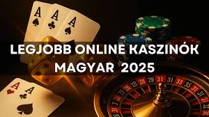 A Legjobb Nyerőgép Oldalak 2023 Útmutató A Legjobb Nyerőgép Oldalak 2023 Útmutató