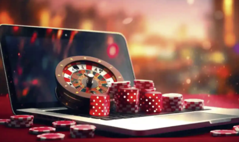 Casinò Non AAMS Senza Documenti Gioca in Sicurezza e Libertà Casinò Non AAMS Senza Documenti Gioca in Sicurezza e Libertà