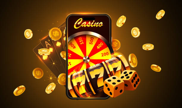 Discover Independent Casinos Not on Gamstop 593271516 Discover Independent Casinos Not on Gamstop 593271516