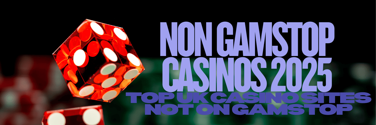 Discover Independent Casinos Not on Gamstop 593271516 Discover Independent Casinos Not on Gamstop 593271516