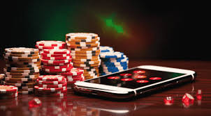 Discover Non-Gamstop UK Casinos Your Guide to Unrestricted Gaming 569950641 Discover Non-Gamstop UK Casinos Your Guide to Unrestricted Gaming 569950641