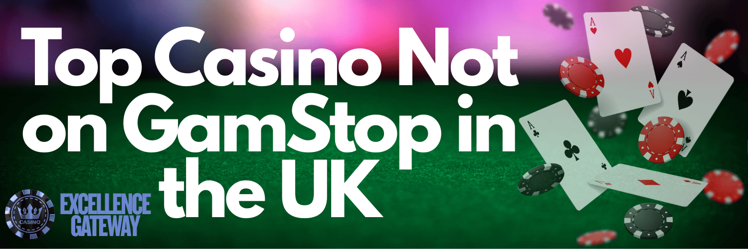 Discover Non-Gamstop UK Casinos Your Guide to Unrestricted Gaming 569950641 Discover Non-Gamstop UK Casinos Your Guide to Unrestricted Gaming 569950641