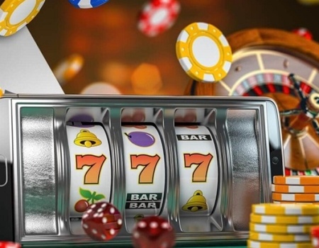 Discover Non Gamstop UK Casinos – Your Ultimate Guide Discover Non Gamstop UK Casinos – Your Ultimate Guide