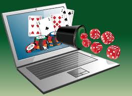Discover the Best Casino Sites Featuring New Games and Promotions