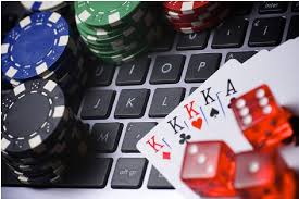 Discover the Excitement of WinsMania Casino Online Slots