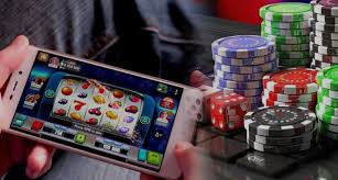 Discover the Exciting World of JE777 The Ultimate Betting Experience Discover the Exciting World of JE777 The Ultimate Betting Experience