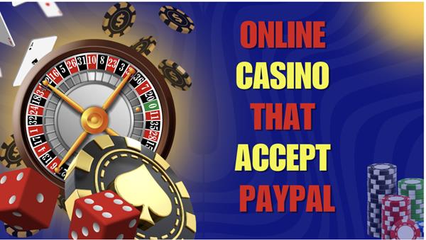 Discover the Exciting World of JE777 The Ultimate Betting Experience Discover the Exciting World of JE777 The Ultimate Betting Experience