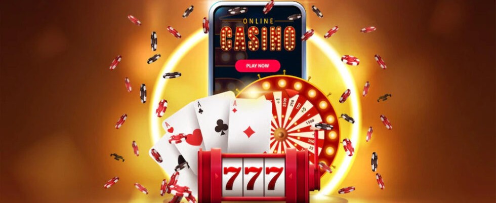 Discover the Exciting World of JE777 The Ultimate Betting Experience Discover the Exciting World of JE777 The Ultimate Betting Experience
