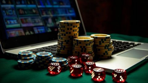 Discover the Thrills at Midnight Wins Casino & Sportsbook 25 Discover the Thrills at Midnight Wins Casino & Sportsbook 25