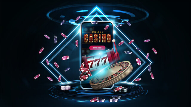 Discover the Thrills at Midnight Wins Casino & Sportsbook 25 Discover the Thrills at Midnight Wins Casino & Sportsbook 25