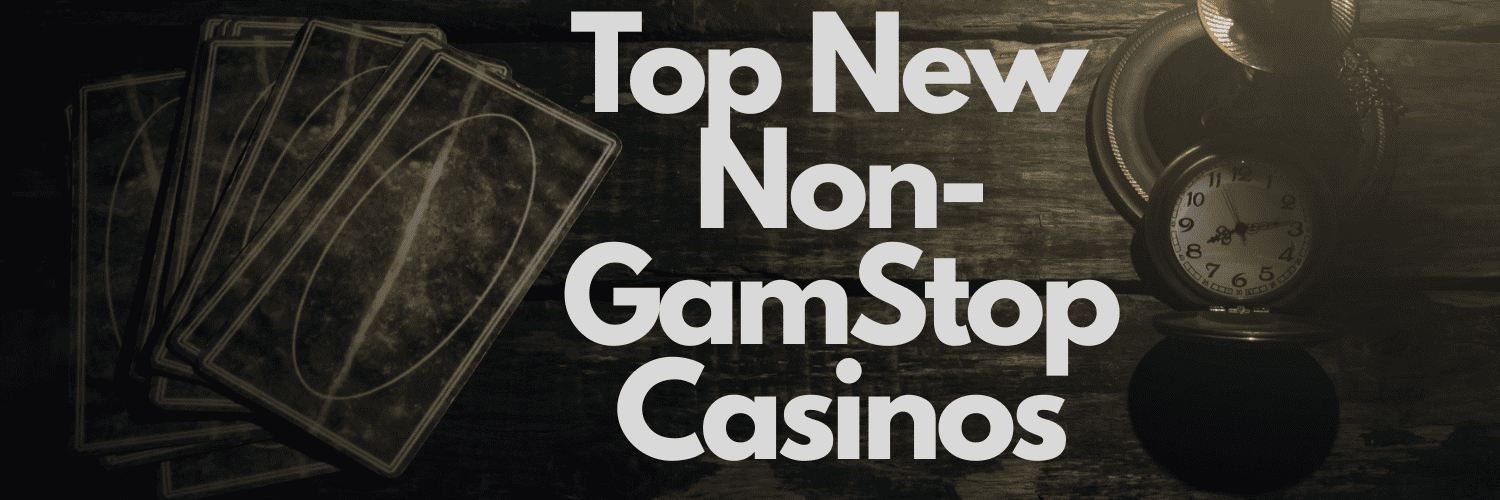 Discover Top Casino Sites Not on Gamstop 610865625