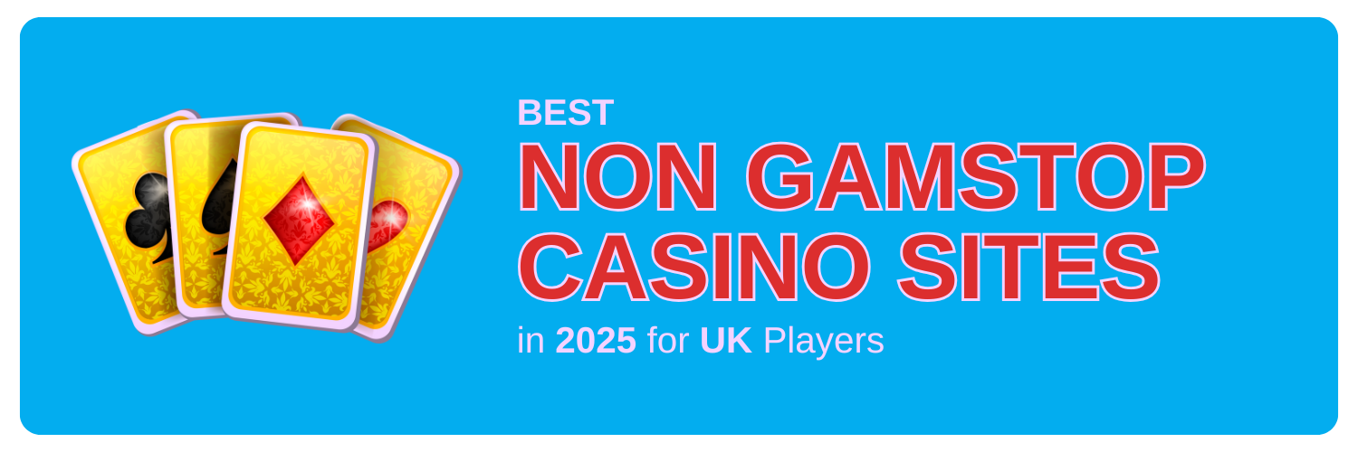 Exploring Casinos in the UK Not on Gamstop 565582735