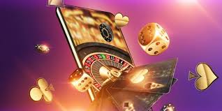 Exploring Casinos Not on Gamstop Your Ultimate Guide 725985438 Exploring Casinos Not on Gamstop Your Ultimate Guide 725985438