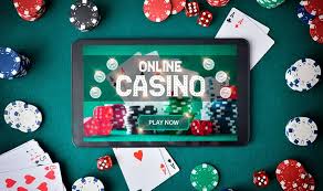 Exploring Casinos Not on Gamstop Your Ultimate Guide 725985438 Exploring Casinos Not on Gamstop Your Ultimate Guide 725985438
