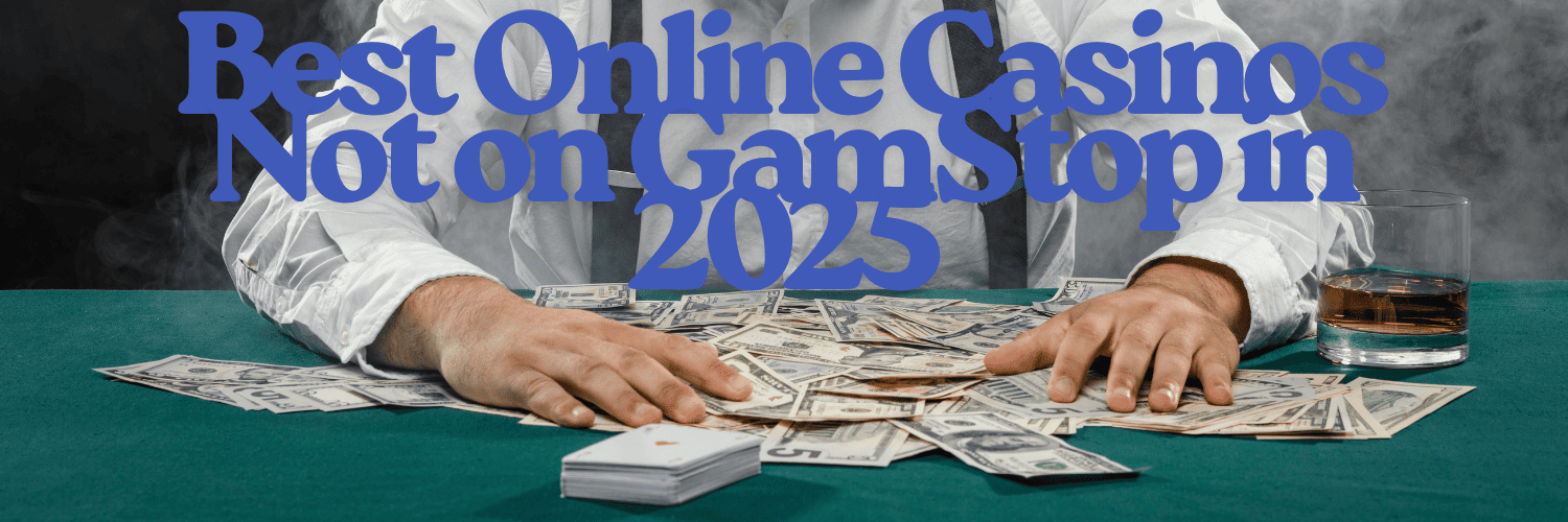 Exploring Non-Gamstop UK Casinos A Comprehensive Guide 592221047