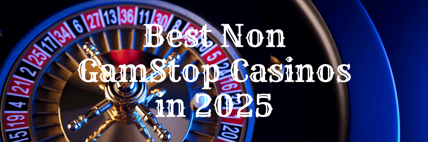 Exploring Non-Gamstop UK Casinos A Comprehensive Guide 592221047