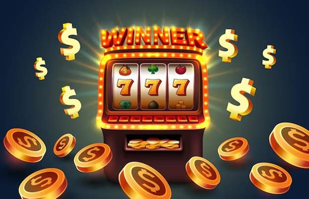 Exploring the World of Non Gamstop Casinos An Alternative Gaming Experience