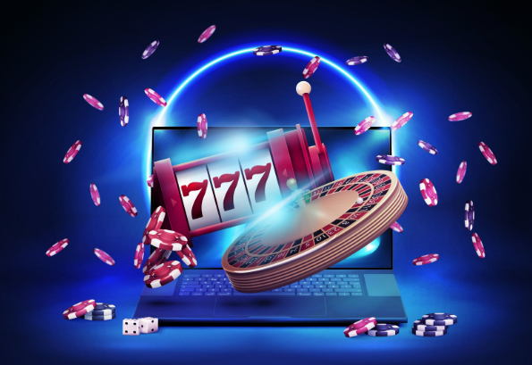 Exploring the World of Non Gamstop Casinos An Alternative Gaming Experience