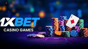 How to Download the 1xBet App for Ultimate Betting Experience How to Download the 1xBet App for Ultimate Betting Experience