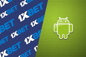 How to Download the 1xBet App for Ultimate Betting Experience How to Download the 1xBet App for Ultimate Betting Experience
