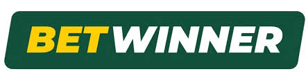 Log In to Your BetWinner A Step-by-Step Guide Log In to Your BetWinner A Step-by-Step Guide