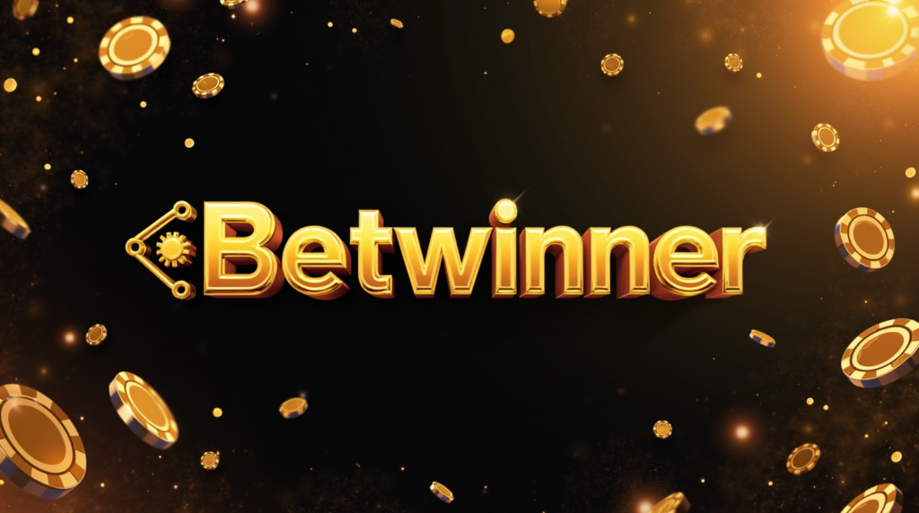 Log In to Your BetWinner A Step-by-Step Guide Log In to Your BetWinner A Step-by-Step Guide