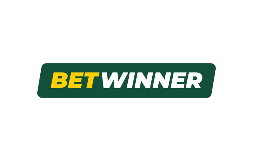 Log In to Your BetWinner A Step-by-Step Guide Log In to Your BetWinner A Step-by-Step Guide